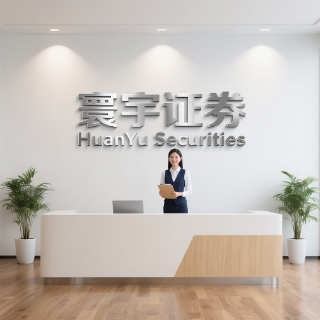 环宇证券官网_上海配资网_实盘配资_股票配资公司查询