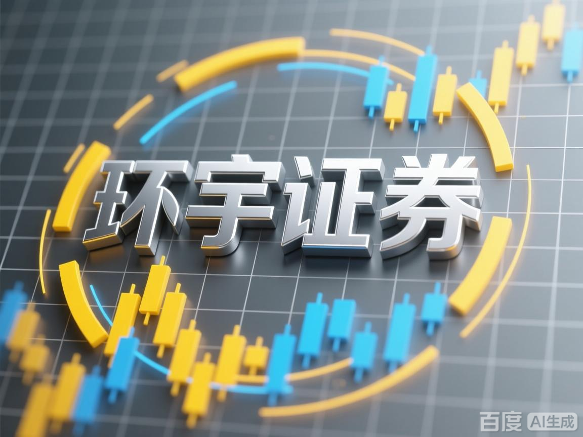 配资专业在线配资炒股 揭秘股票实盘配资的实用忽视