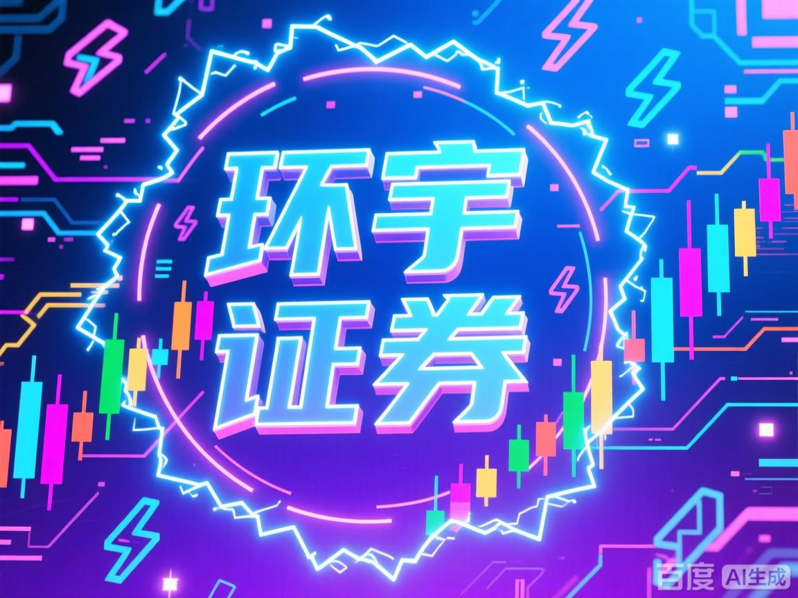 股票配资在线 一篇著作看懂唐山配资开户是什么道理的基本面与异日后劲