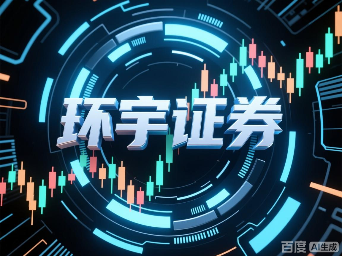 股票怎么申请杠杆 清点配资形成踩踏的使用格式