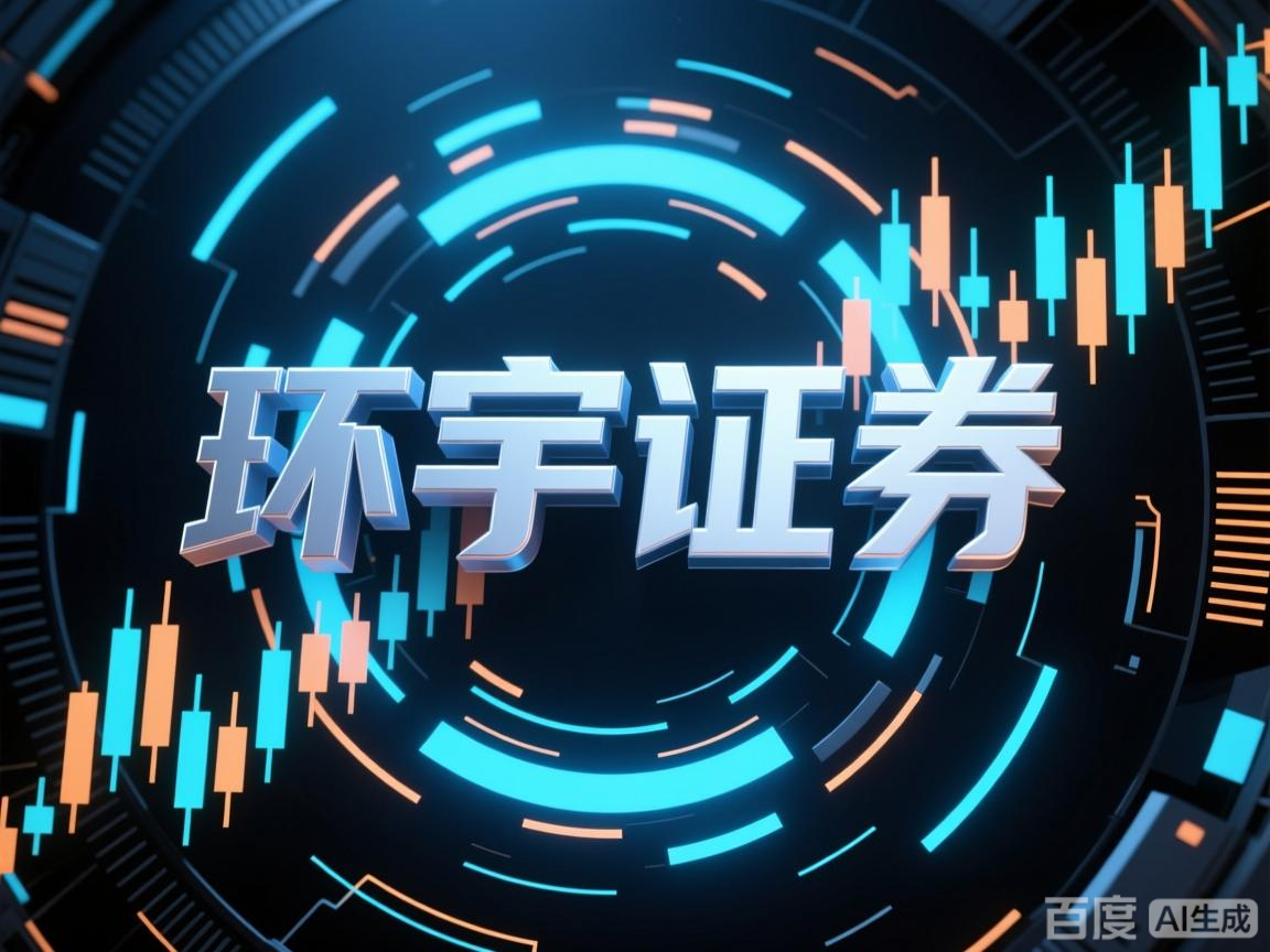 杠杆股票配资 盘货股票配资钞票股配资值得恒久使用吗