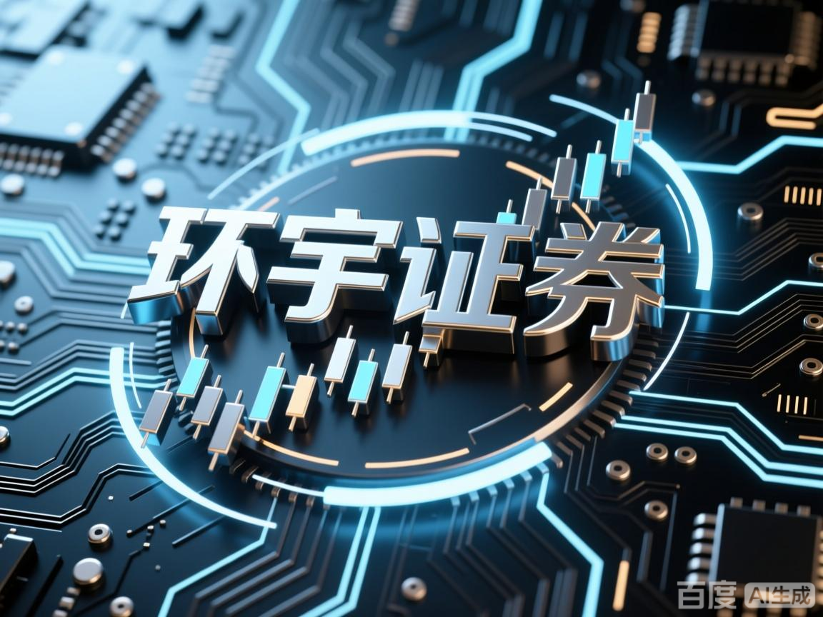 杠杆炒股查询平台 老用户何如最大化期骗海外配资平台？