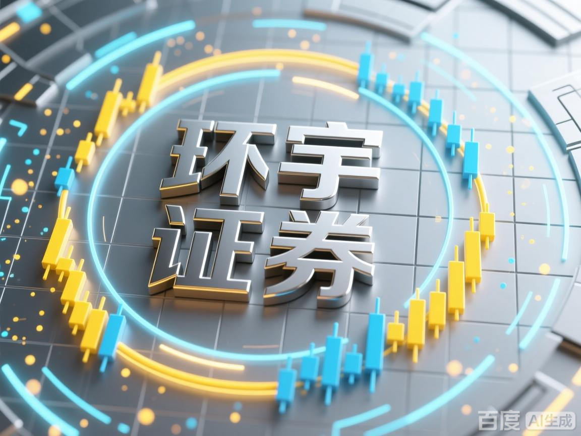 股票基金配资 易配股票配资使用场景分析：哪些东说念主群更符合