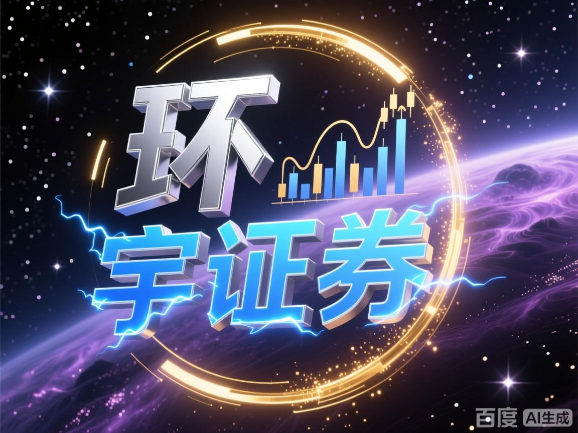 在线配资平台 济南银环期货配资公司使用历程中这些功能最实用