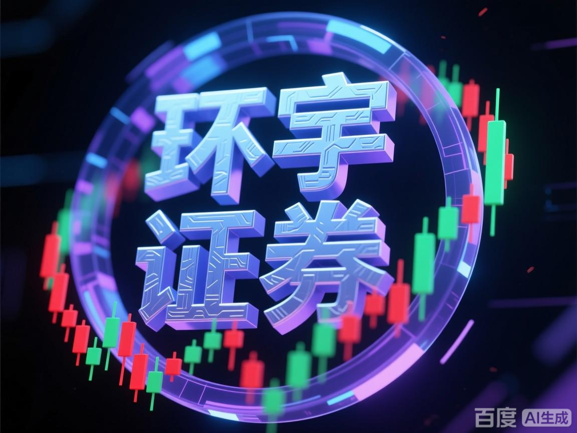 炒股杠杆怎么操作 对比股票配资风控软件的实用淡薄