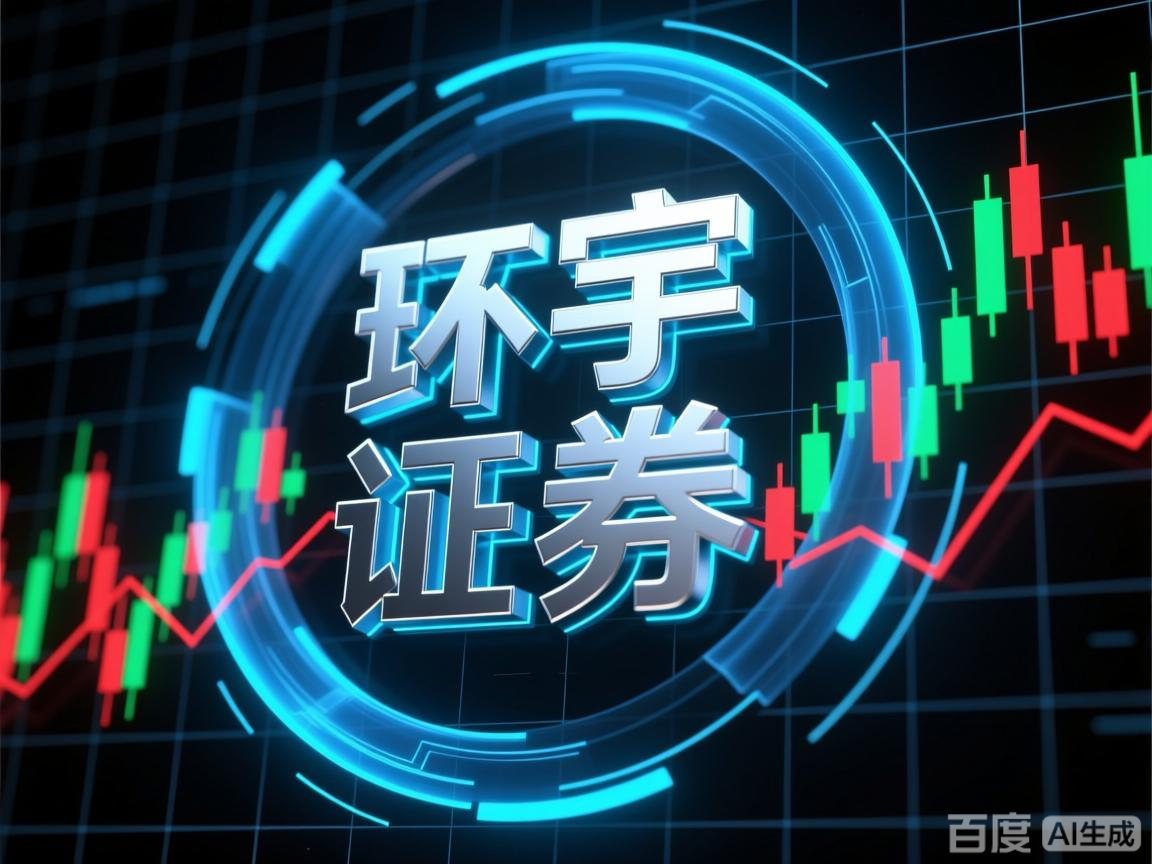 真正实盘配资 深度领悟股票配资案例深圳背后的逻辑