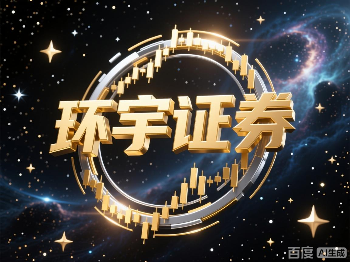 线上配资门户 深度清楚花果园配资公司的使用花样