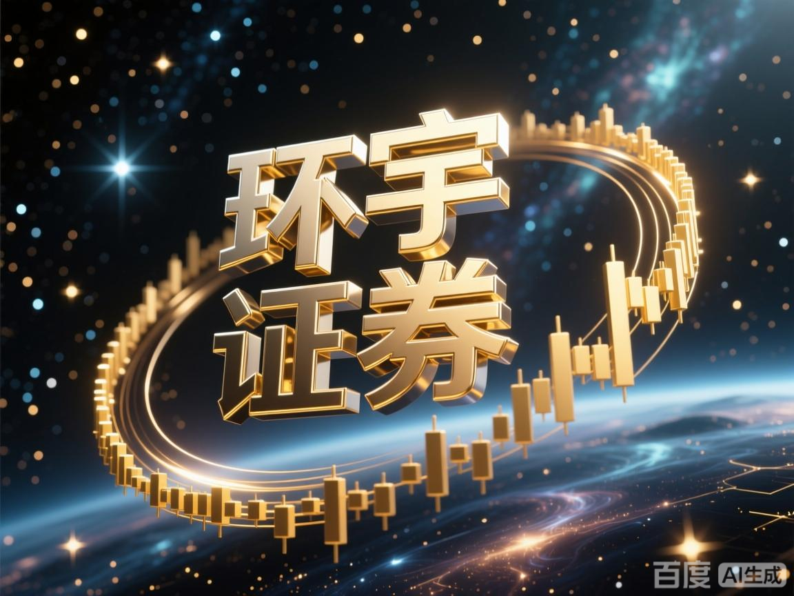 股票50倍杠杆 全标的领路京威股份 配资的初学历程