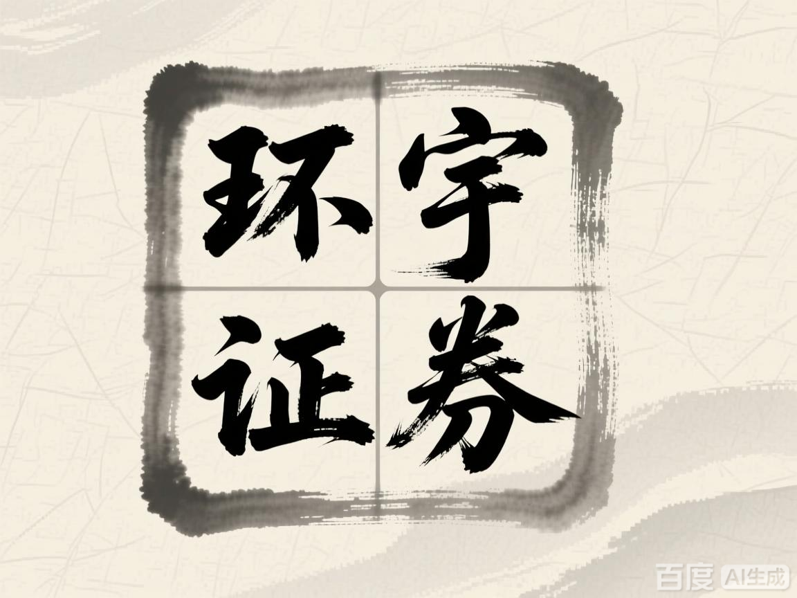 炒股杠杆的意思 快速了解青岛股票开户的初学经由