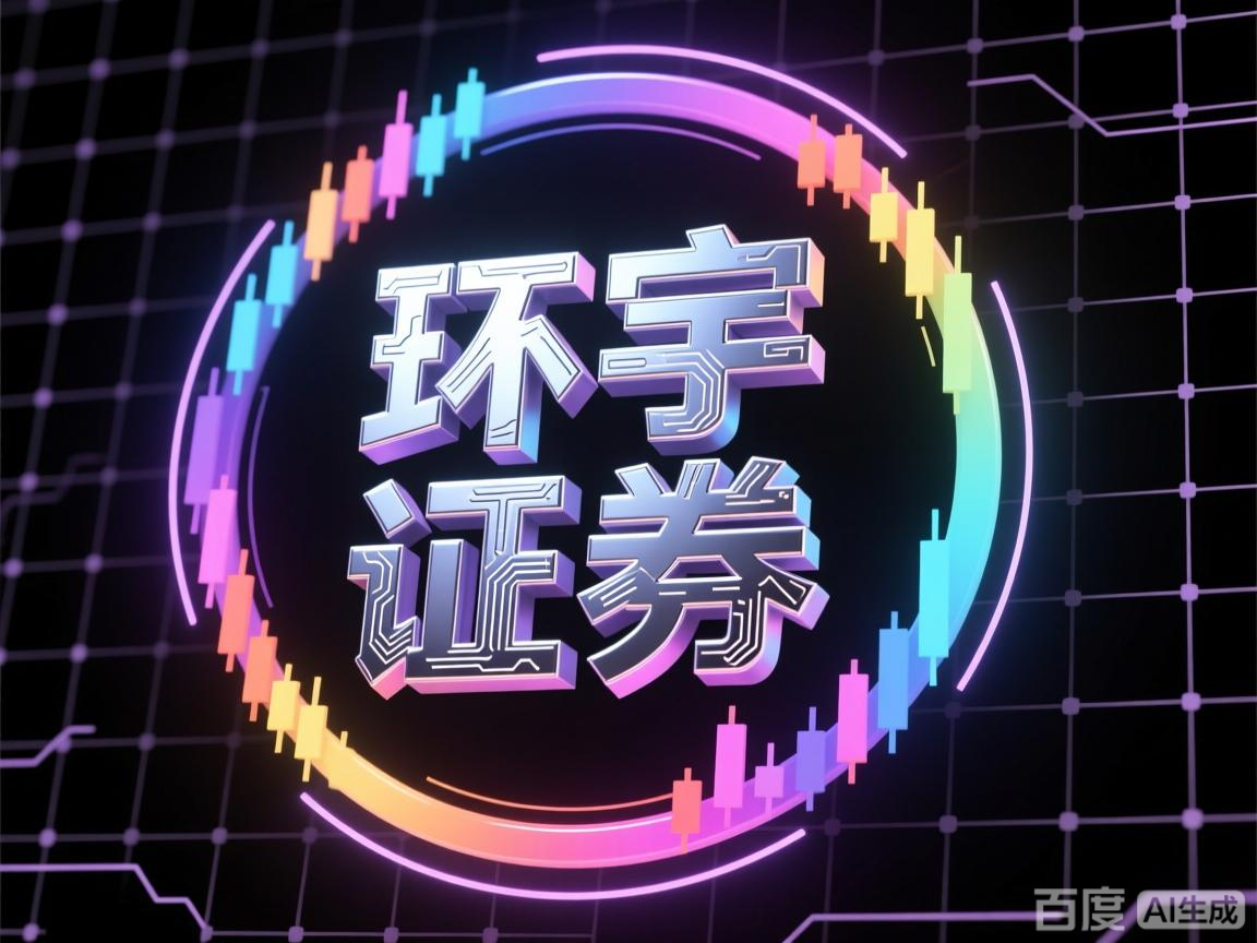 股票配资平台哪个可靠 对比优微贷的重要技巧