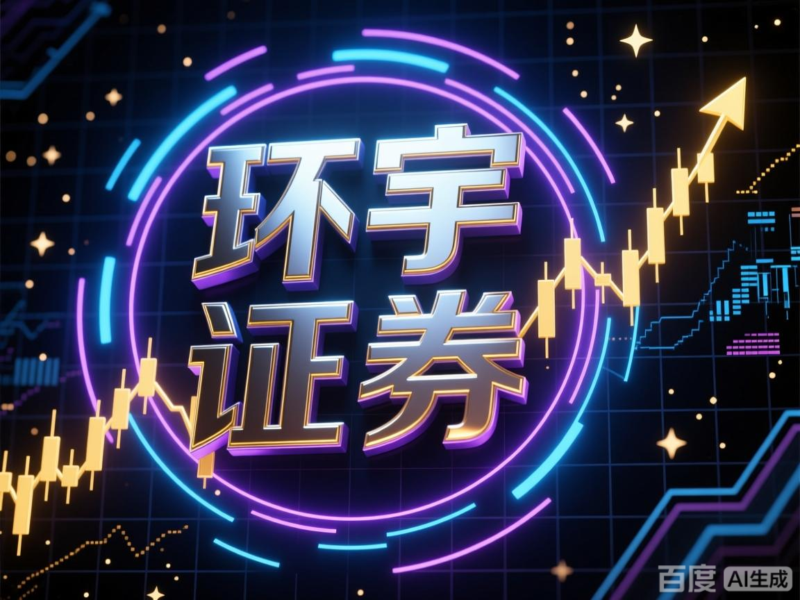 股票配资平台靠谱吗 行业大咖眼中的香港恒指期货配资若干钱平台发展趋势