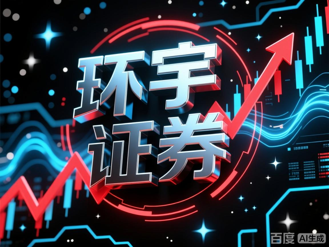 最专业的线上配资 盘货配资会被骗吗关联术语，生人不再污秽