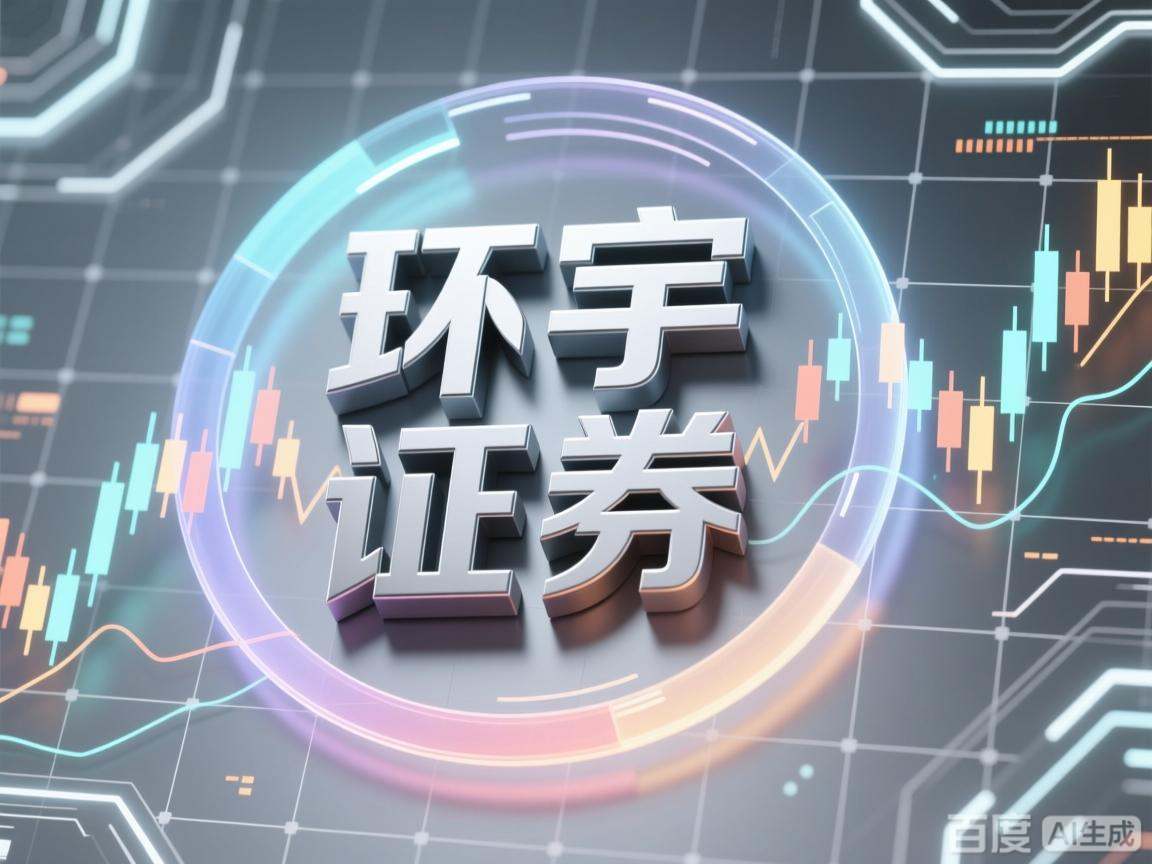 炒股配资网站 深度判辨原油配资 油配网的初学历程