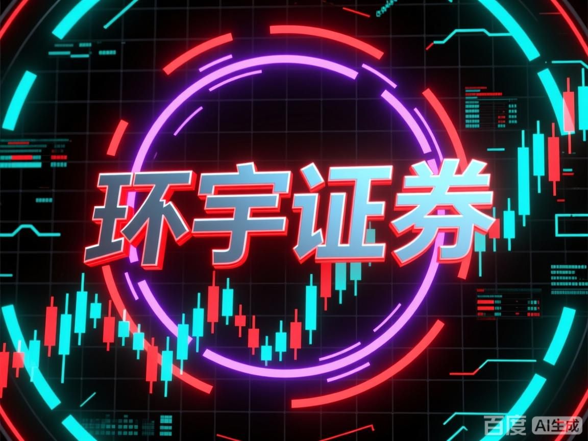 正好配资网 深度领悟银监会 配资的初学经过