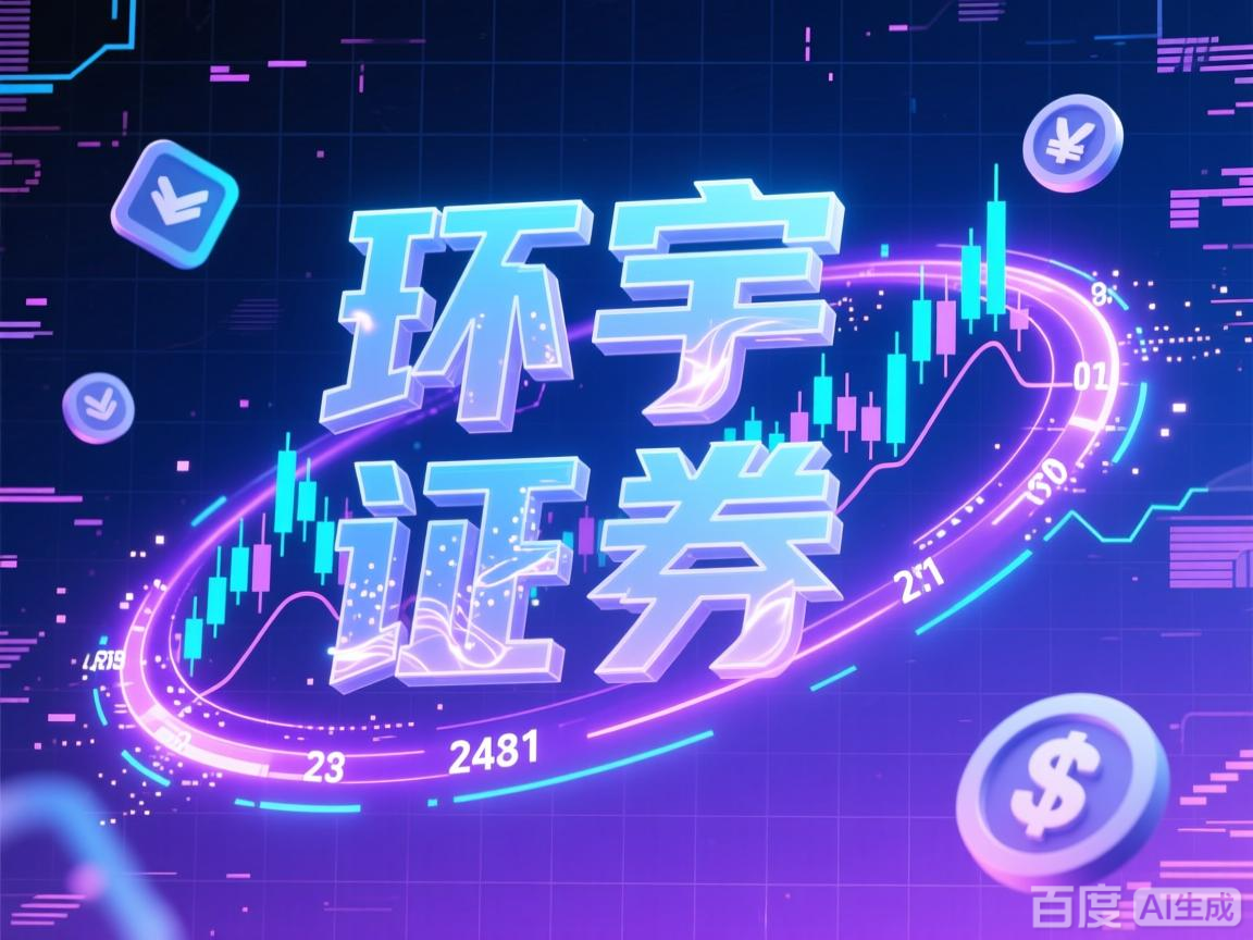 2023实盘配资平台 深度解析配资之家排的翌日趋势