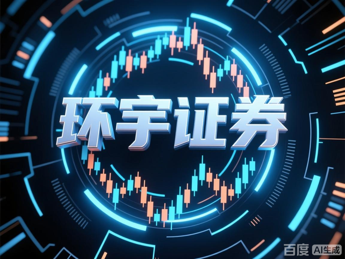 股票网平台 详解配资平台 只选宝尚的时弊手段