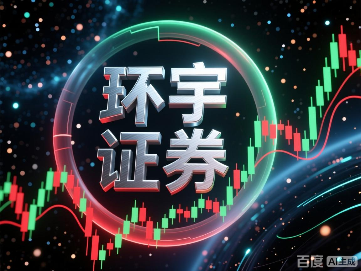 杠杆股票app 什么是配资 融资融券用户常见疑问大书册