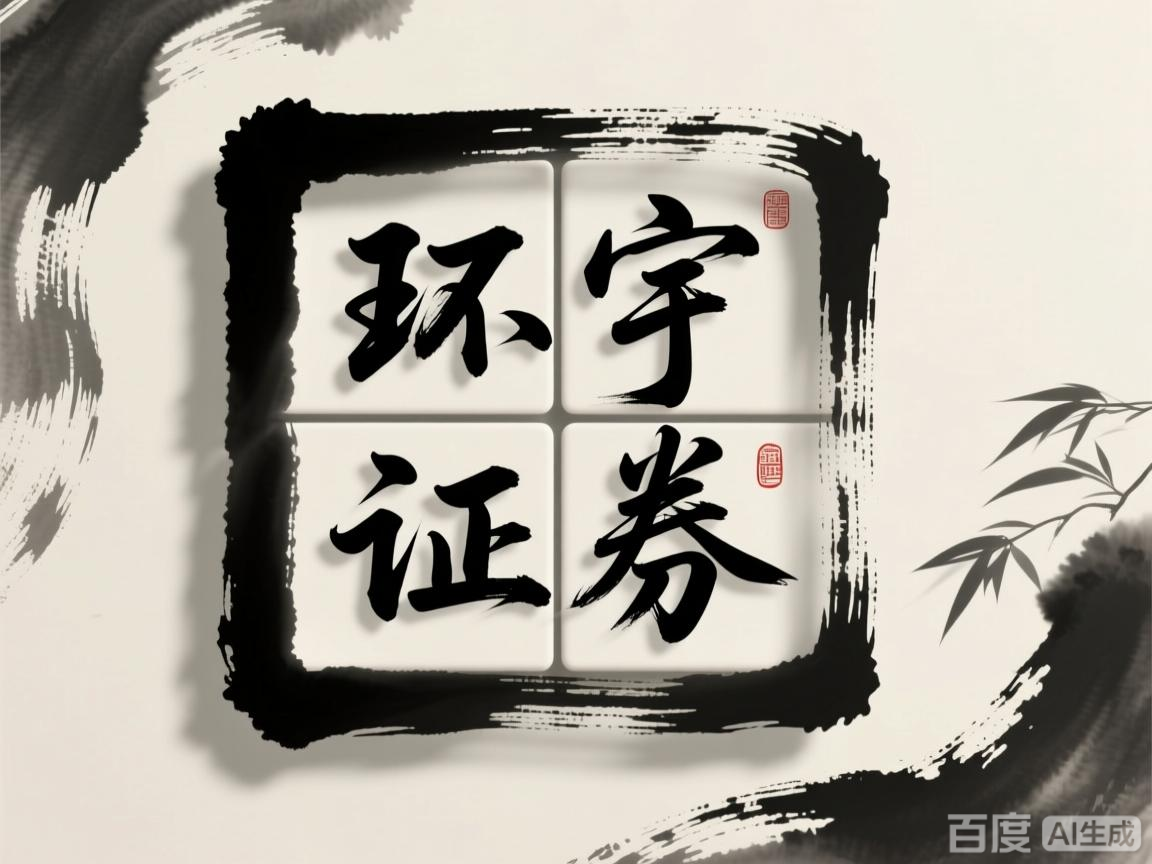 炒股配资网站 股票融资敬业f简配资平台发展速率是否健康？