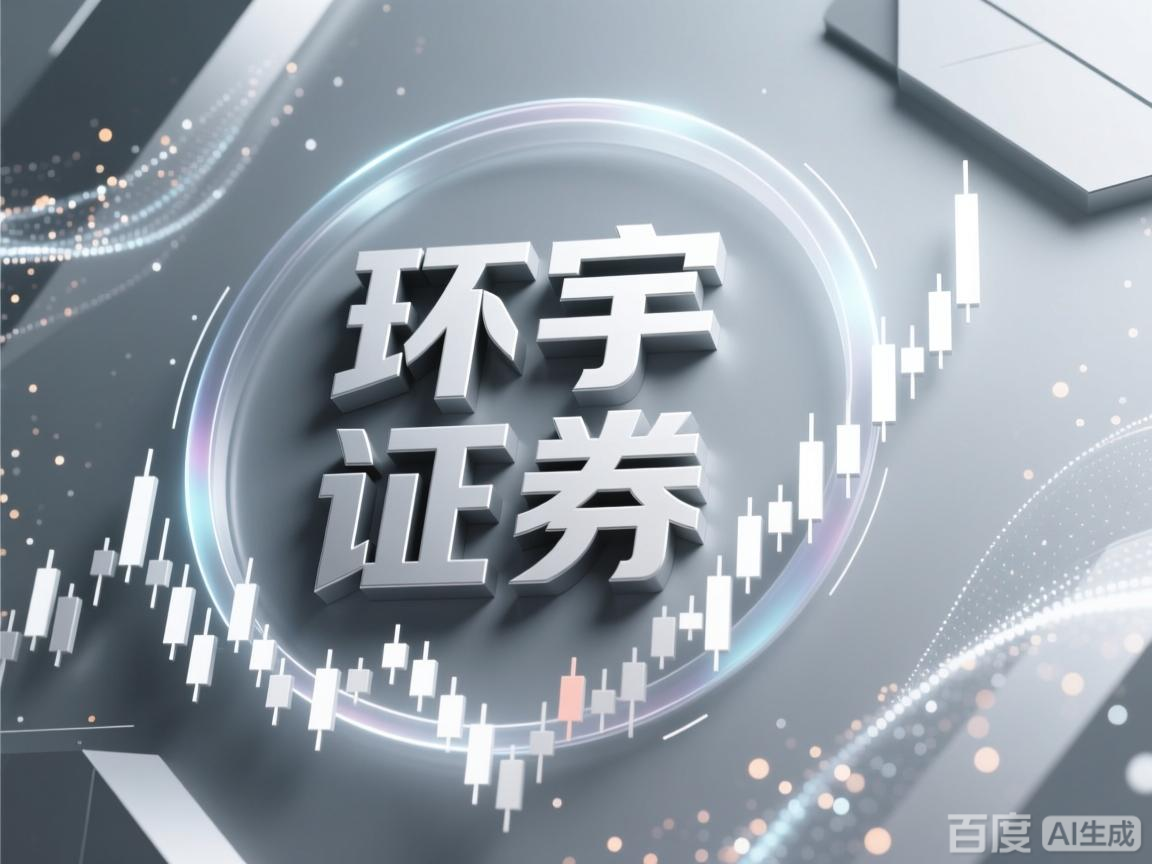 台州股票配资 快速了解配资王背后的逻辑