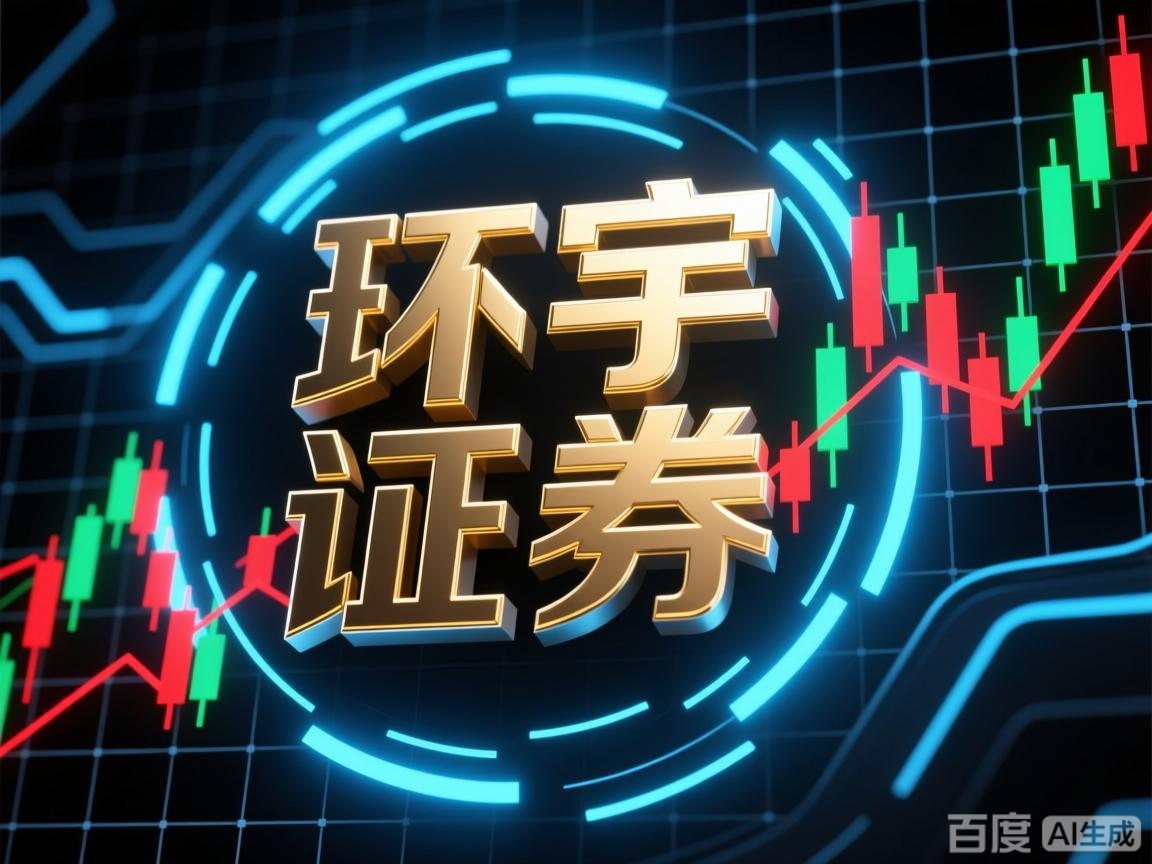 股票配资的平台 全网热议六千点配资平台值得永久使用吗