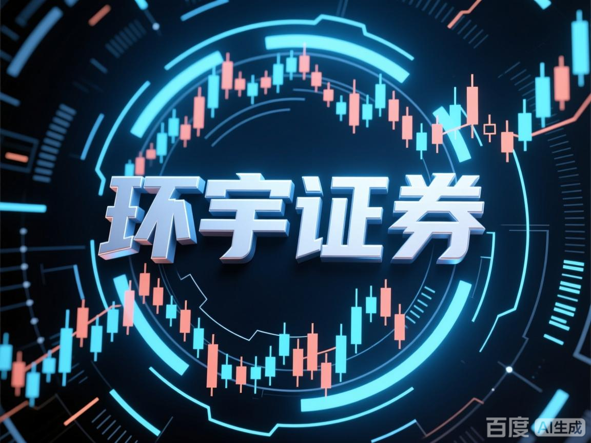 股市 杠杆 散户用为什么说配资是暴利会不会更容易赢利？