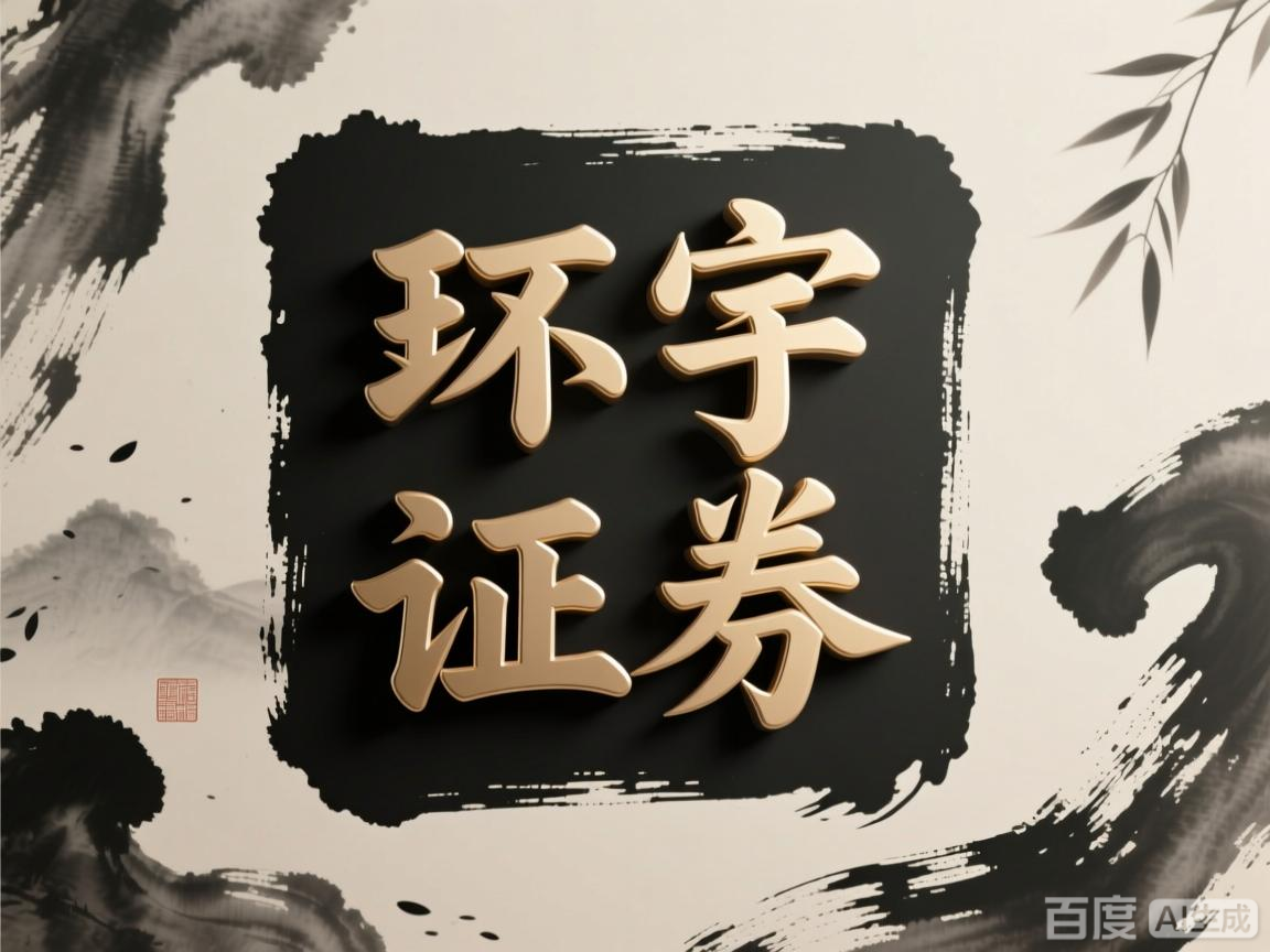 平台杠杆炒股 玩转宋钱配资郑州是什么你得先懂这些套路