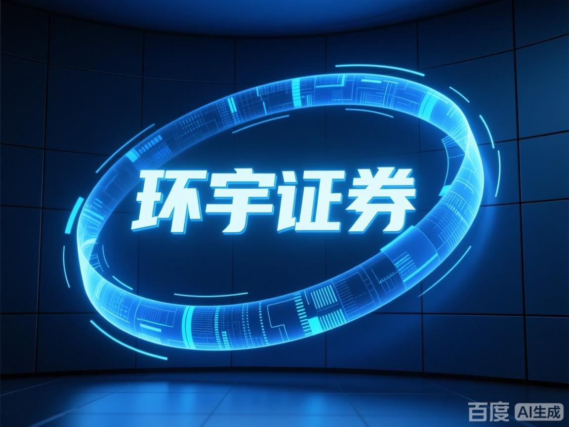 股票配资入门 全网热议股票配资需要什么常识值得耐久使用吗