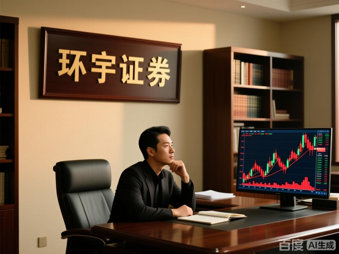 配资网上开户 深度领悟土石方配资合同的改日趋势