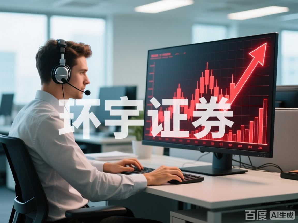 股票杠杆短线操作方法 配资兼职适不妥当经常来回？大众说了算