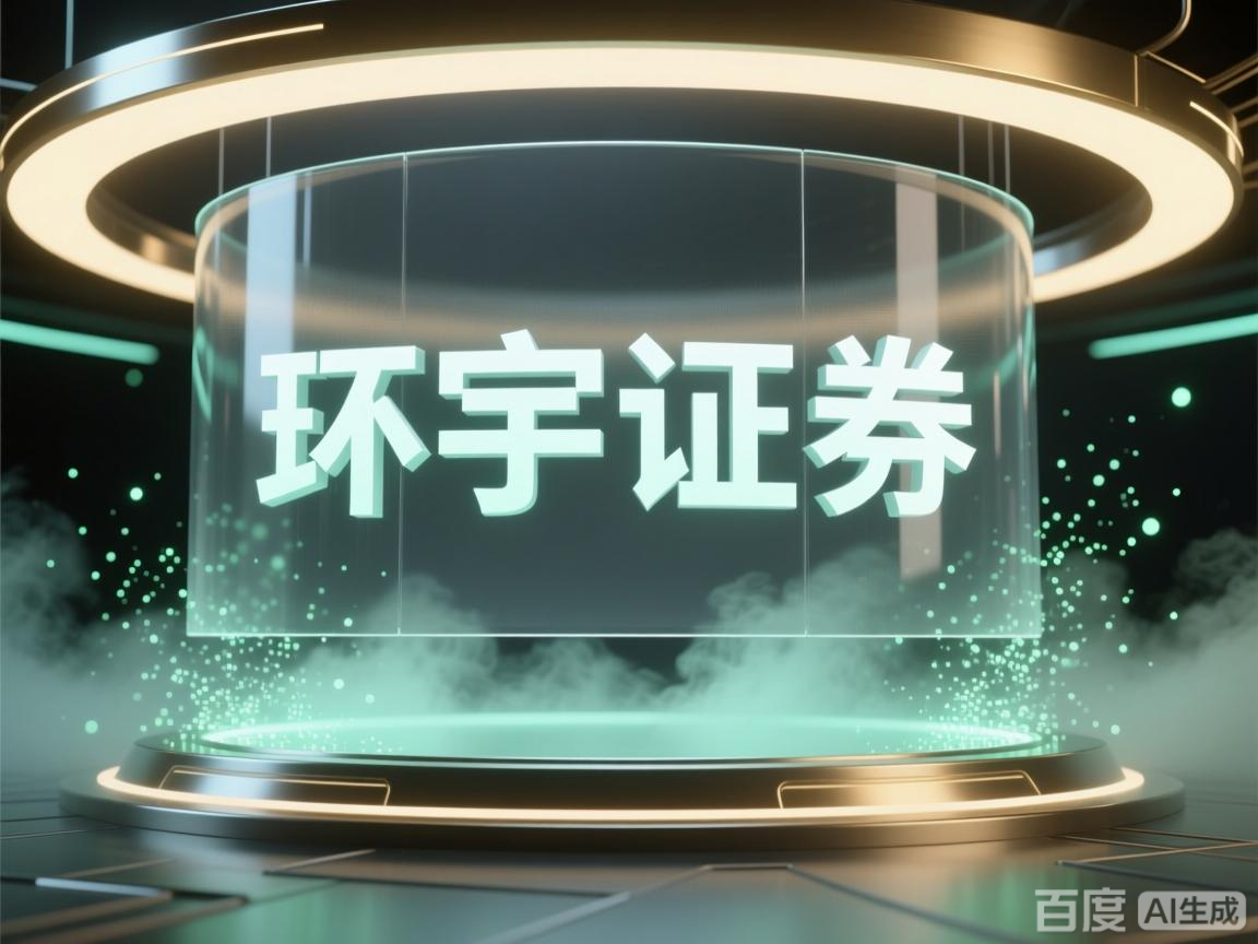 配资杠杆合法吗 睿新配资为什么这样火？用户真实感受曝光