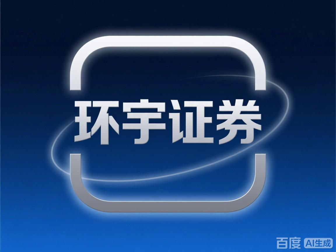 股票配资学习 快速了解点赢通配资平台安全吗的实用提议