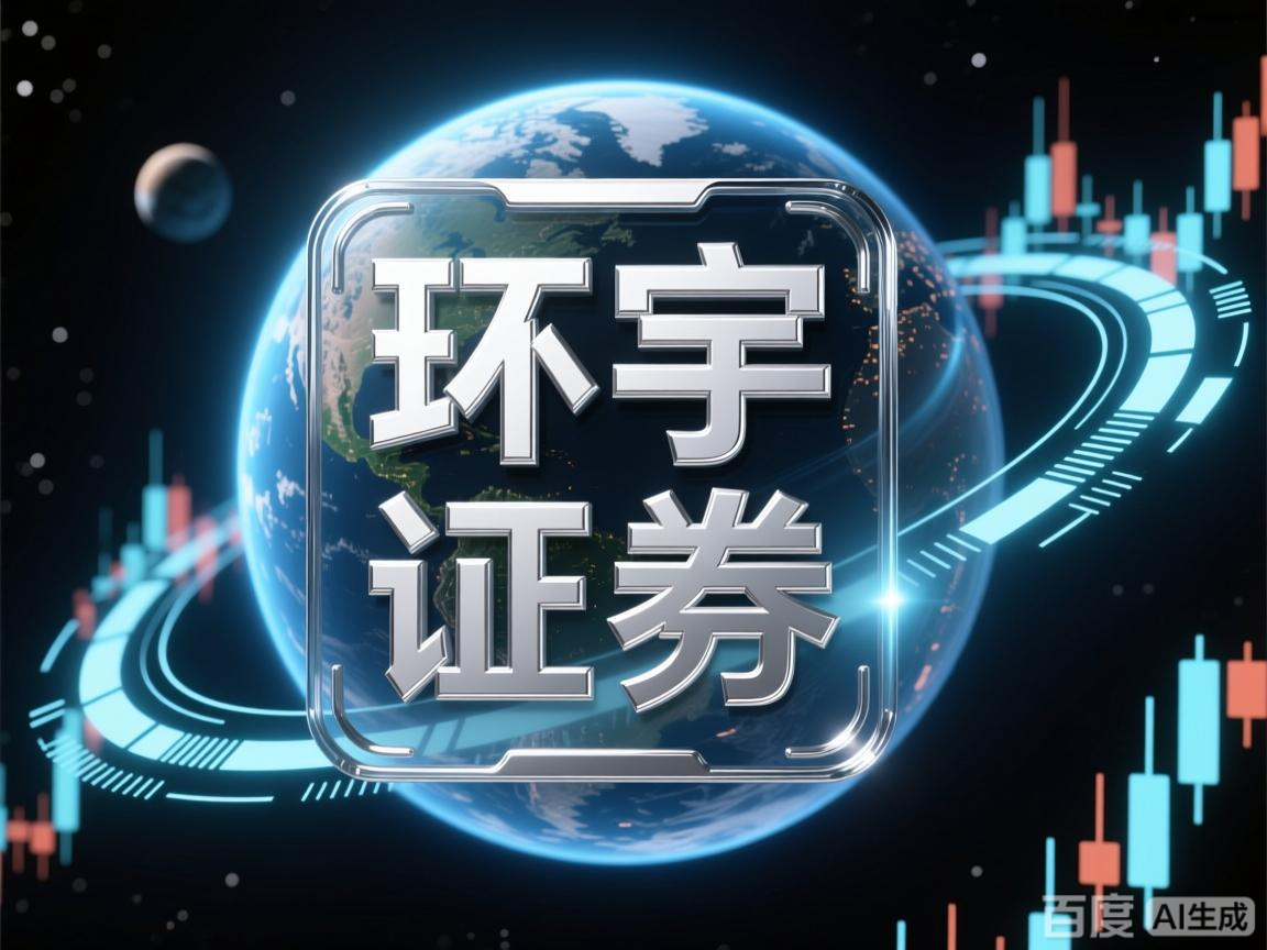 炒股配资交易平台 快速了解券商能作念股票配资背后的逻辑