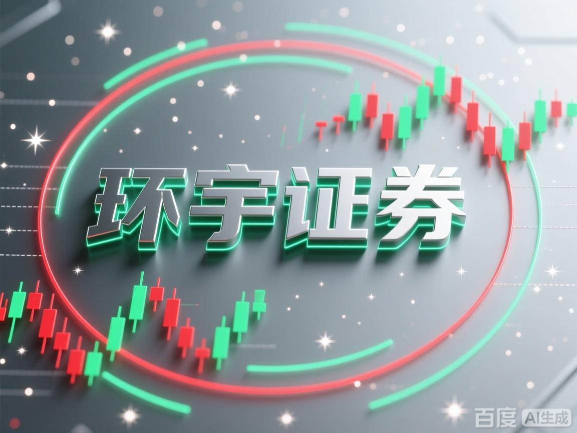 在线配资平台免费 大贤达有在作念配资吗平台陷坑曝光，别再踩坑