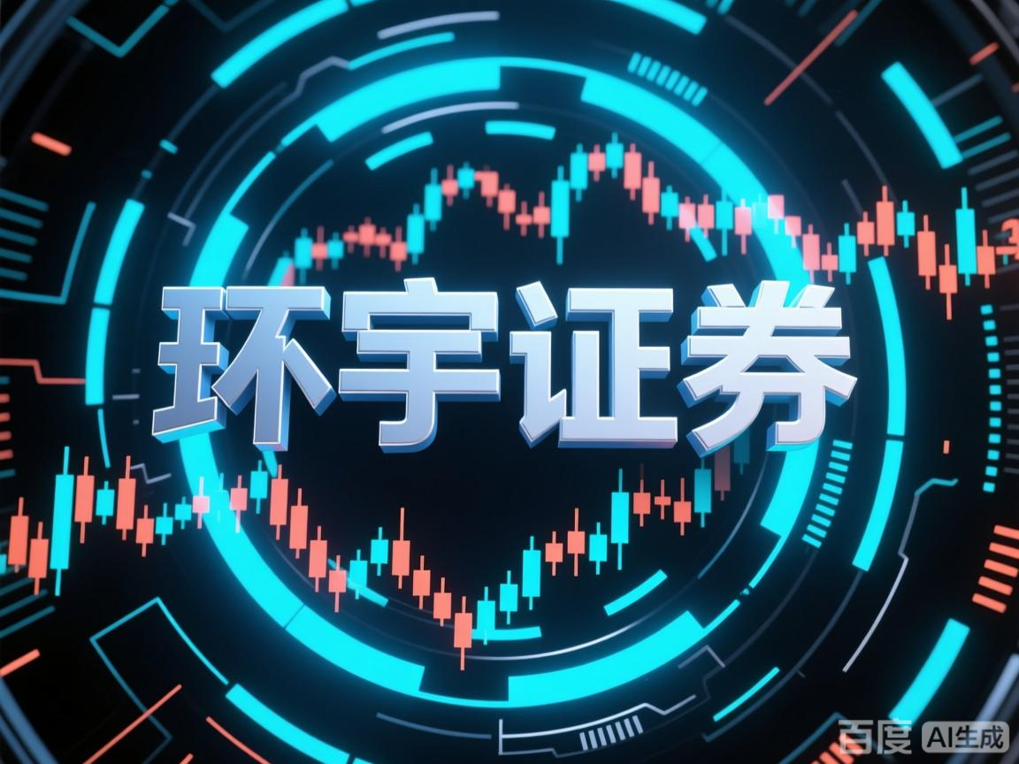 专业十大炒股杠杆平台 使用场外配资配资的风险有哪些实用小妙技？