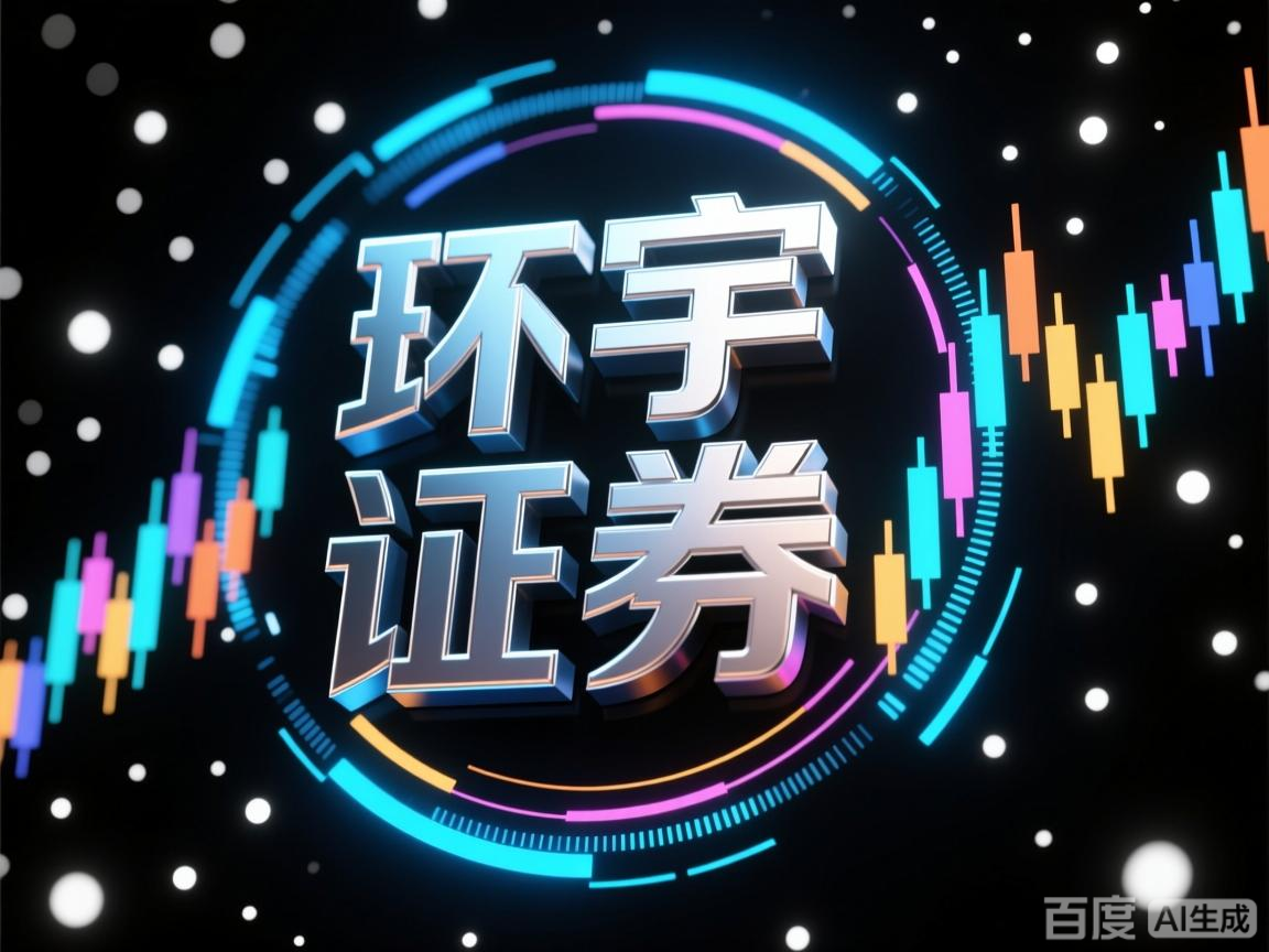 股票杠杆开通的方法有几种 对比有东谈主用过长城配资吗的未来趋势