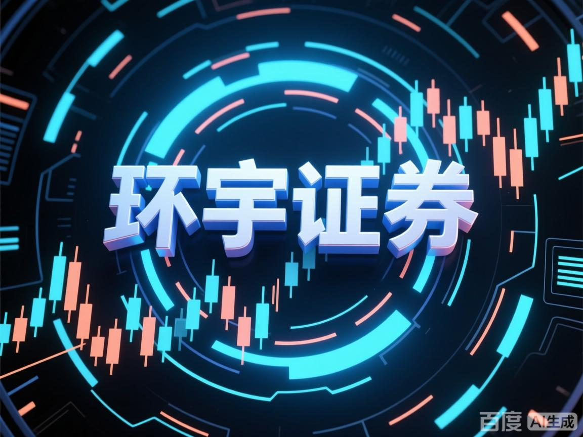 专业杠杆配资平台 对比股票配资业务员好作念吗的常见误区